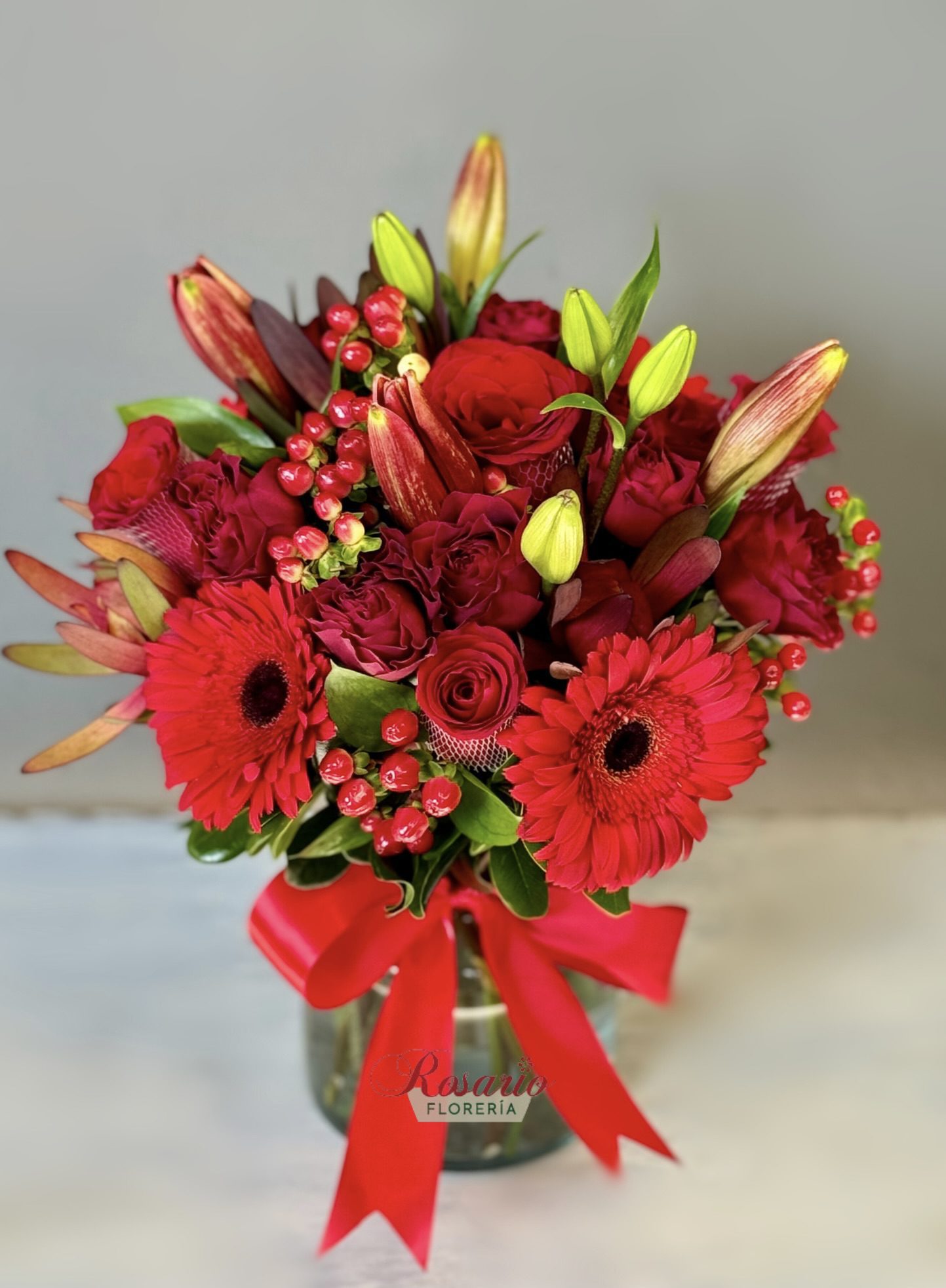 Especiales San Valentín - m1 (2)