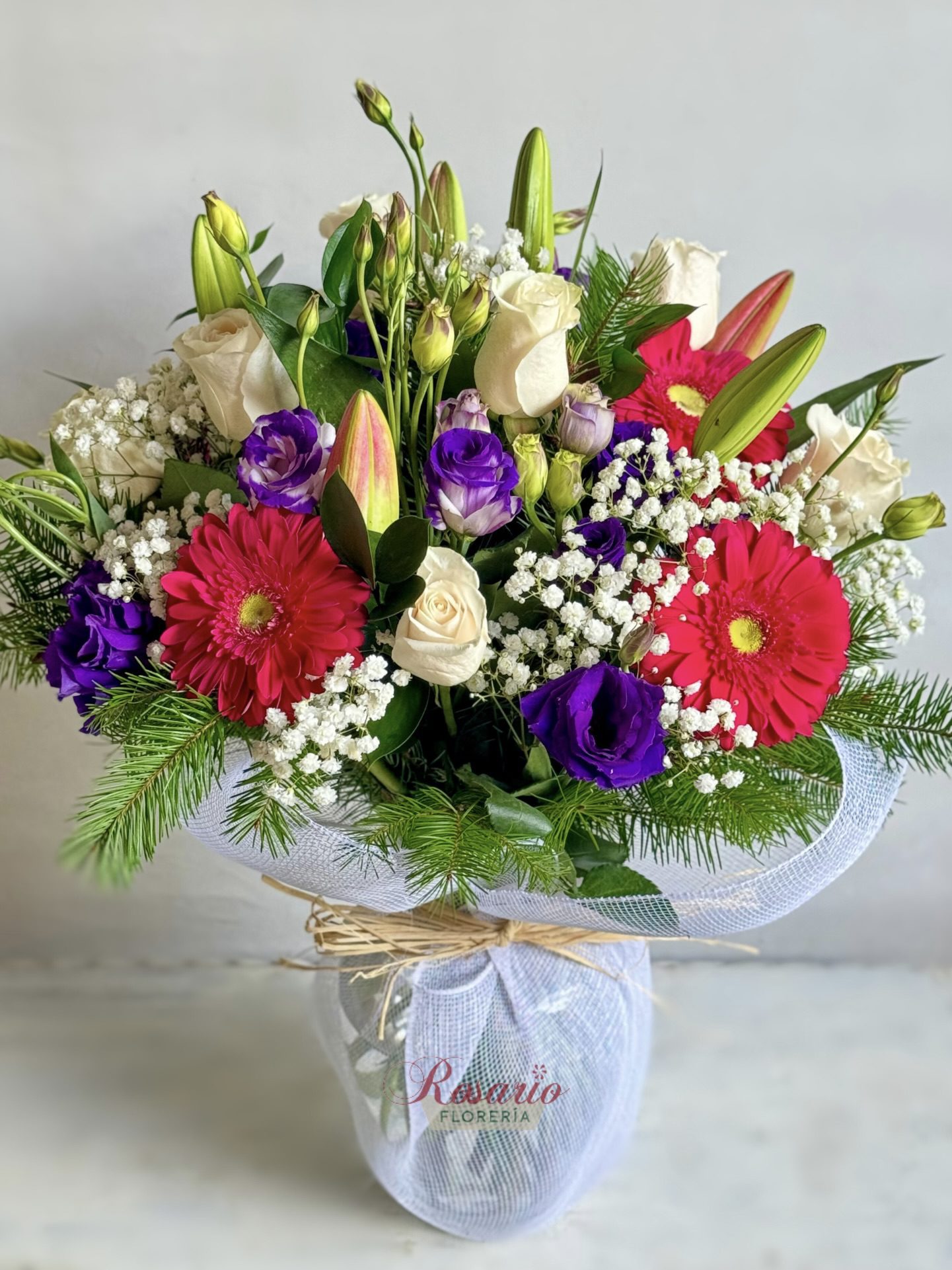 Especiales San Valentín - m1