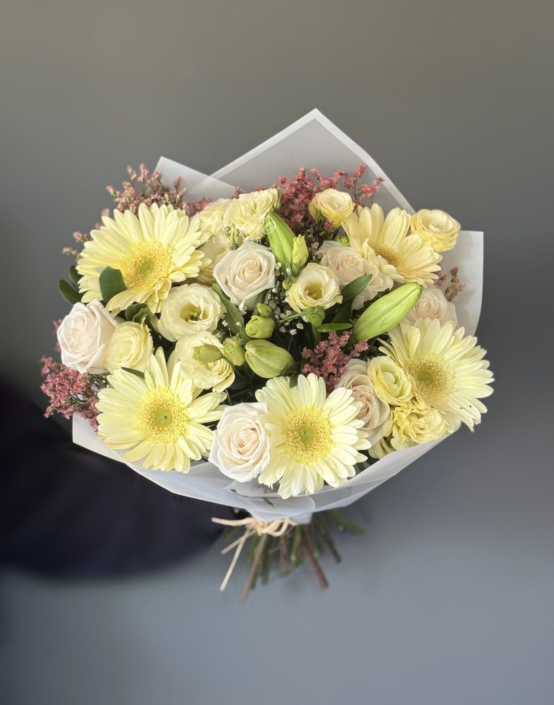 Especiales San Valentín - m1