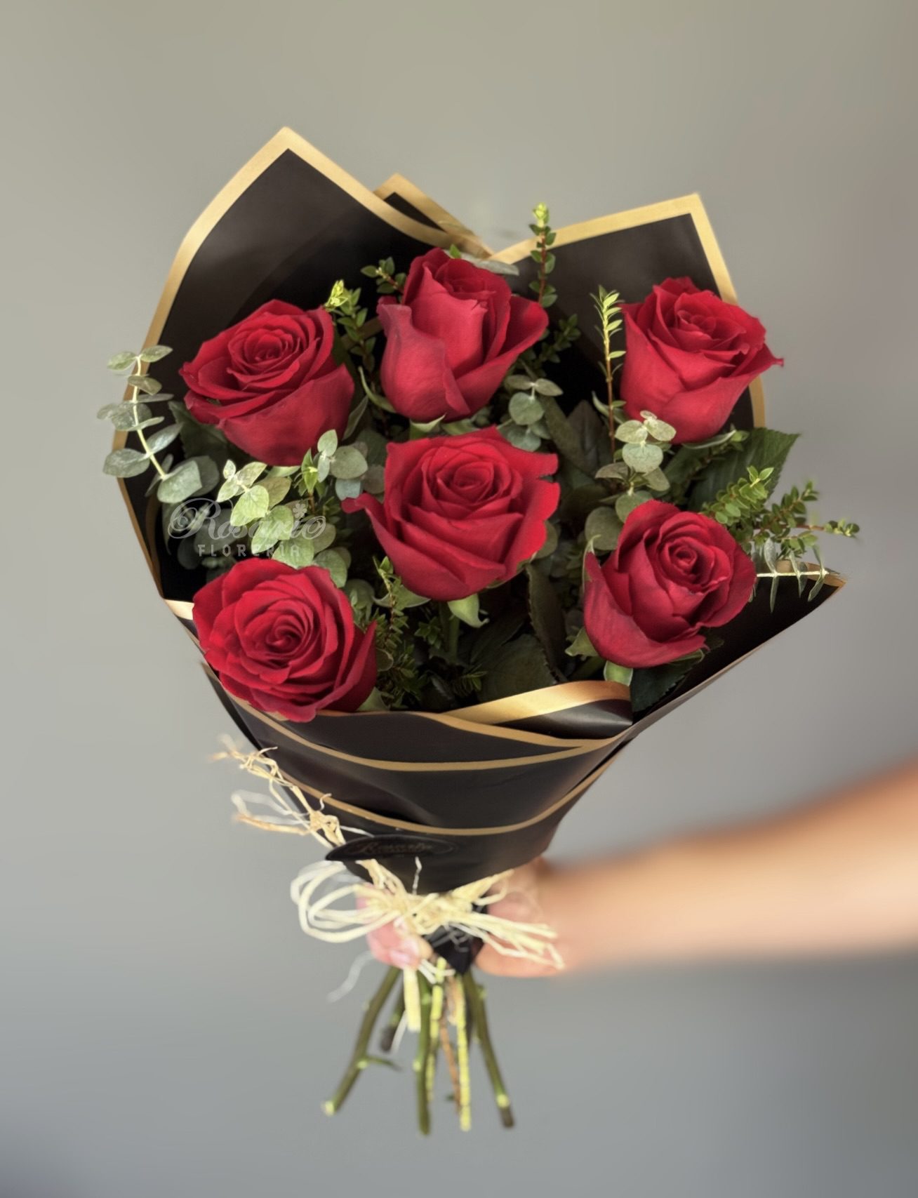 Especiales San Valentín - m1