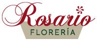 Floreria Rosario