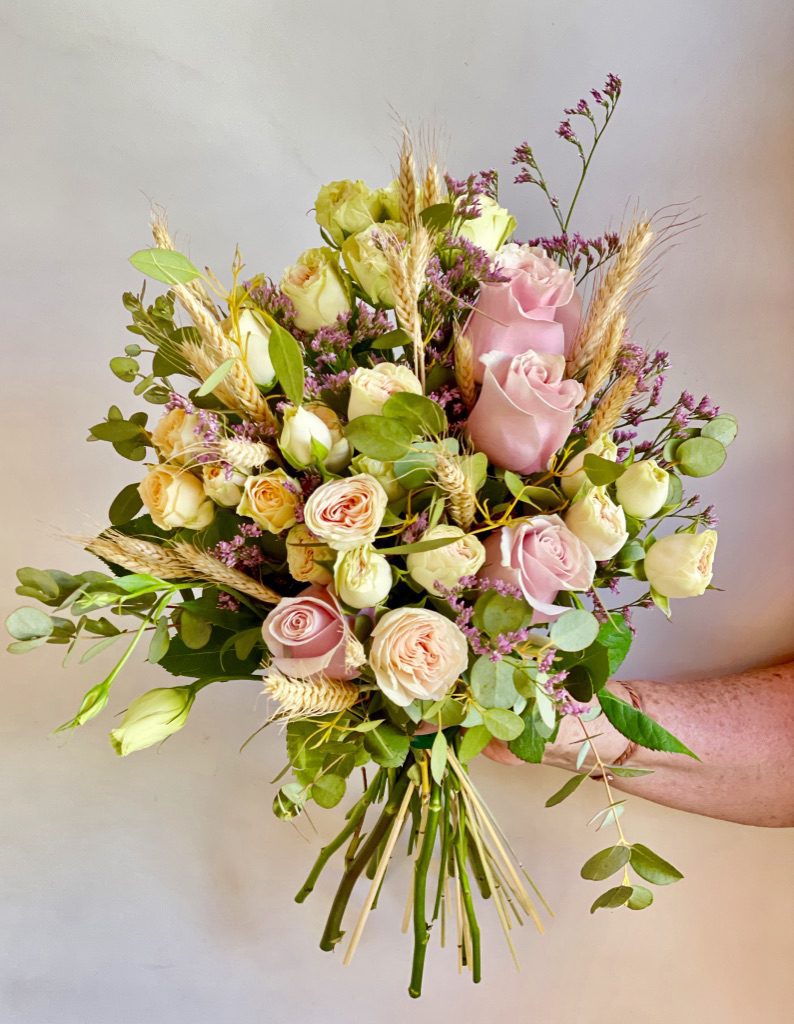 Ramo de Novia