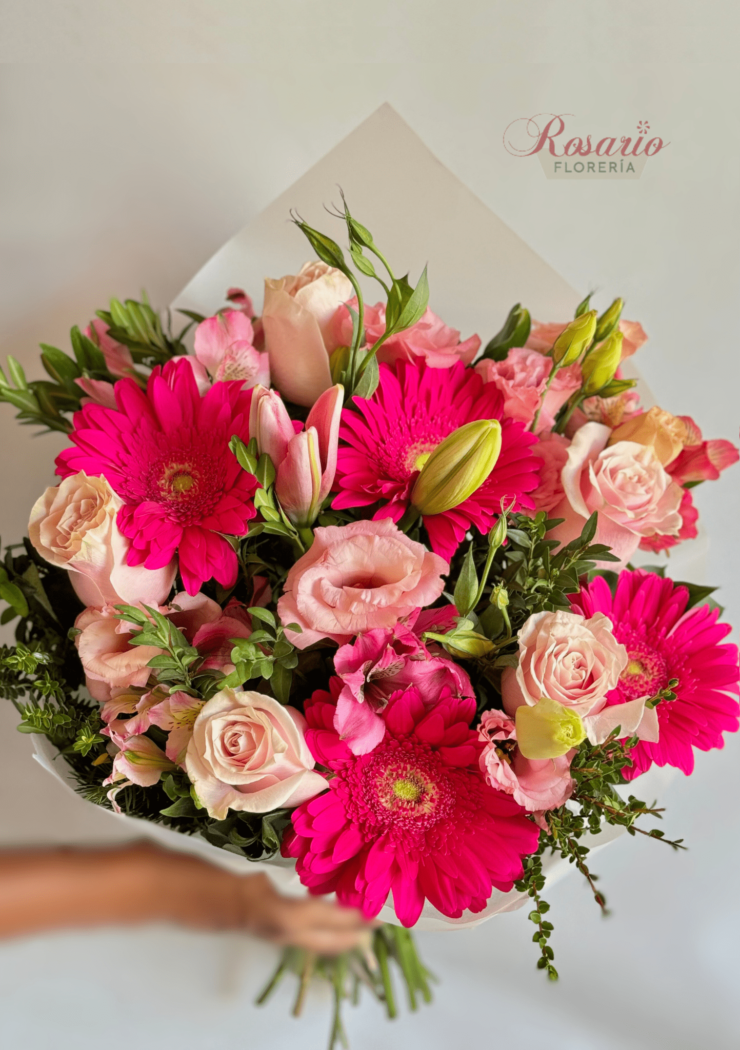 Especiales-San-Valentin-12.png