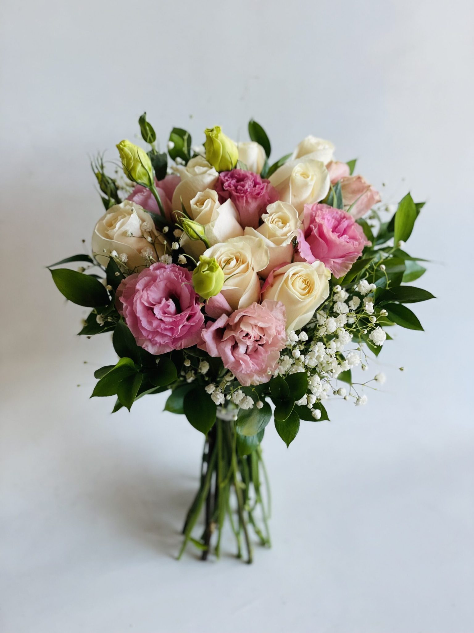 Ramo de Novia