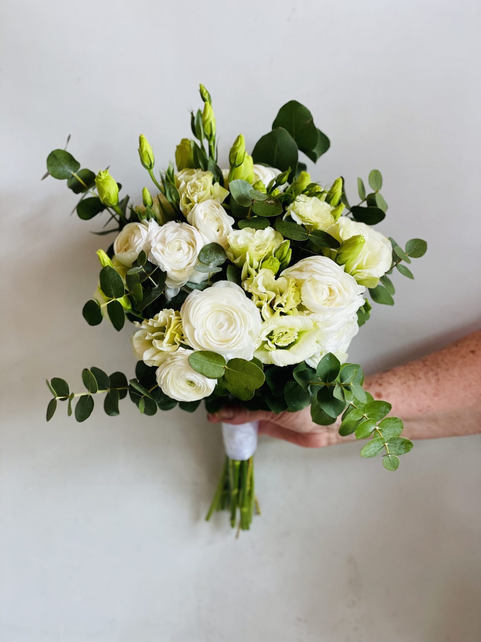 Ramo de Novia