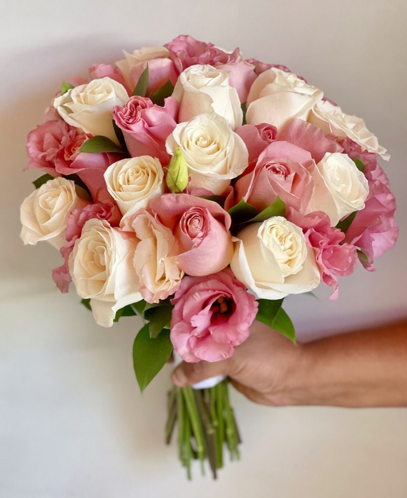 Ramo de Novia