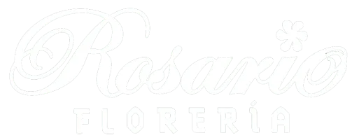 Florería Rosario