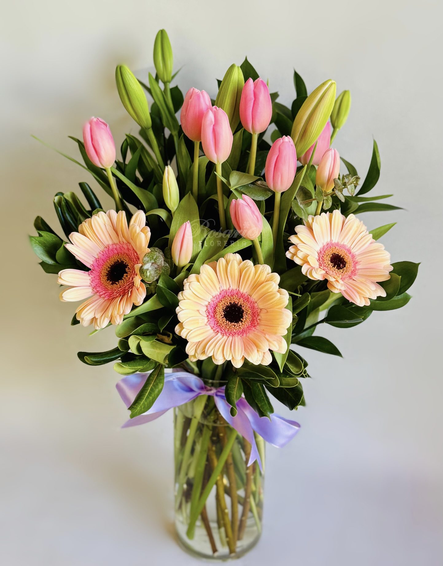 Especiales San Valentín - m1
