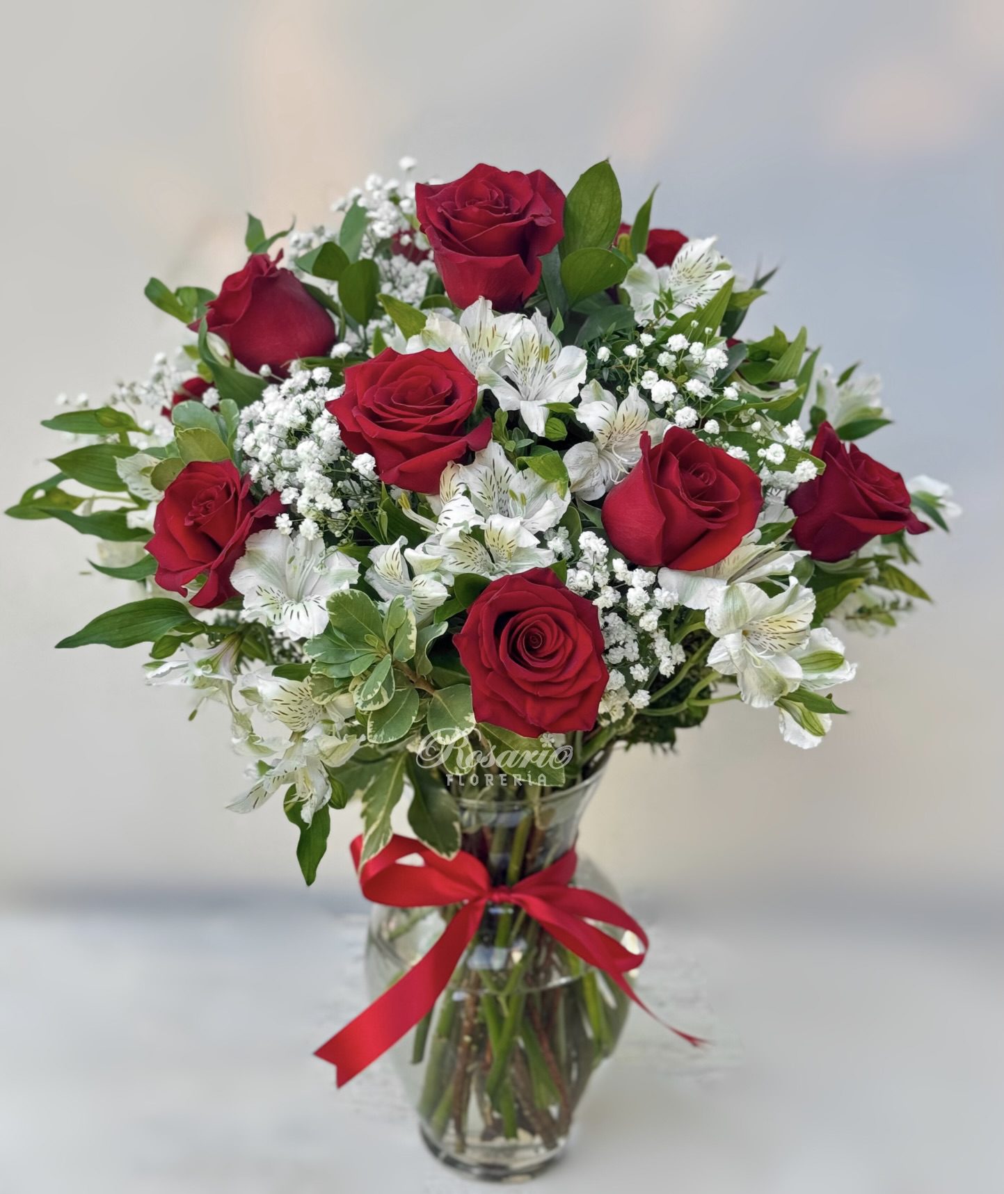 Especiales San Valentín - m1