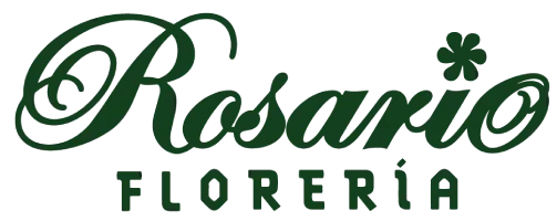 Florería Rosario